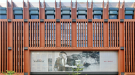 Y03北京飯店二期 沿王府井大街東立面局部.jpg